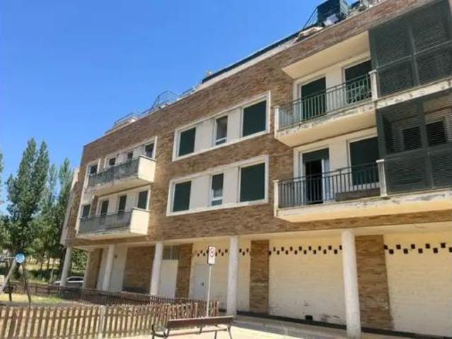 Ático en venta en Grijota, Castilla y León