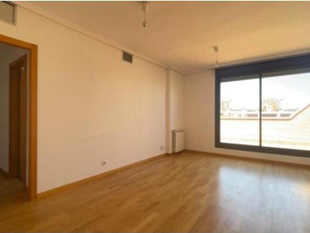 Ático en venta en Las Cañas, Guadalajara