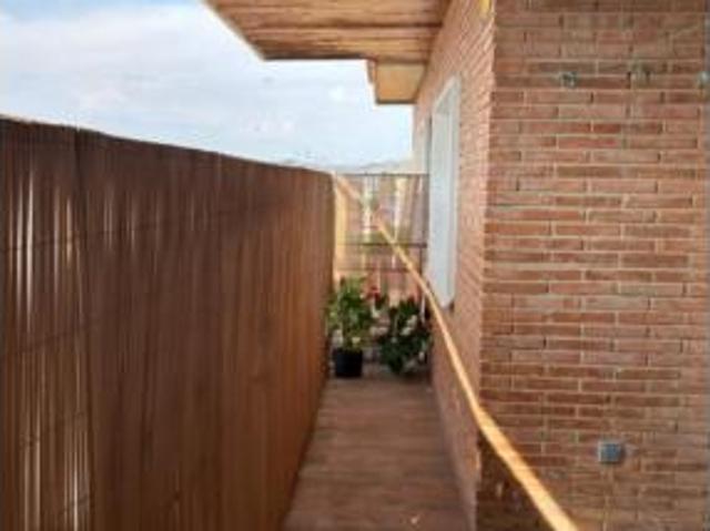 Ático en venta en Constitución, Guadalajara