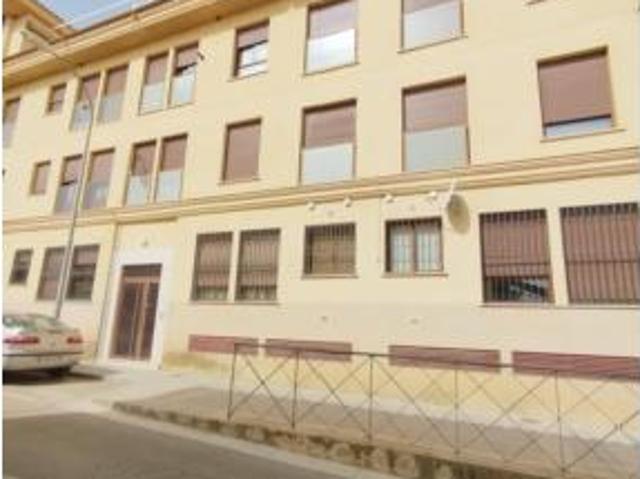Ático en venta en Comarca de Guadix, Andalucía