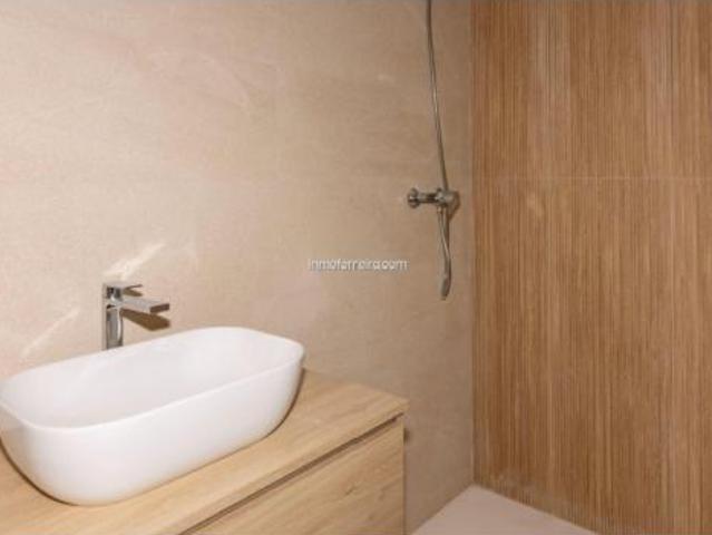 Ático en venta en Comarca de Guadix, Andalucía