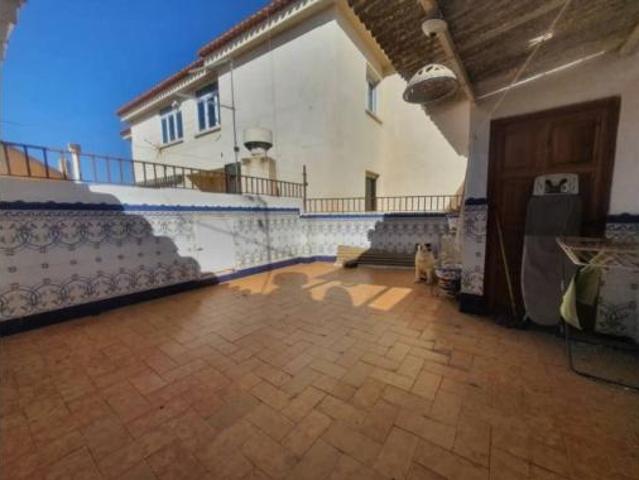 Ático en venta en Comarca de Guadix, Andalucía