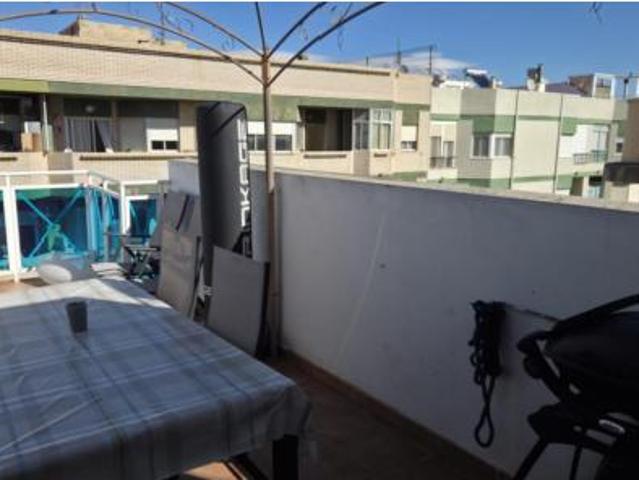 Ático en venta en el Baix Segura / La Vega Baja, Valencia
