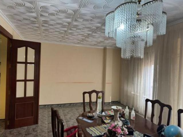 Ático en venta en el Baix Segura / La Vega Baja, Valencia