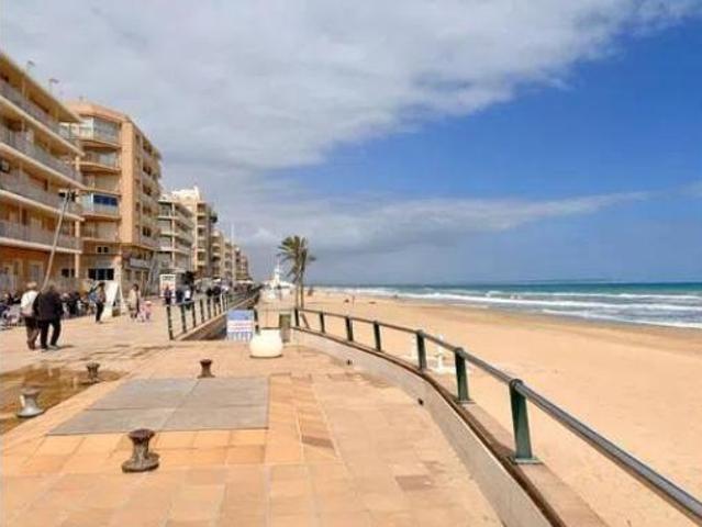 Ático en venta en el Baix Segura / La Vega Baja, Valencia