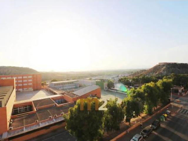 Ático en venta en el Baix Segura / La Vega Baja, Valencia