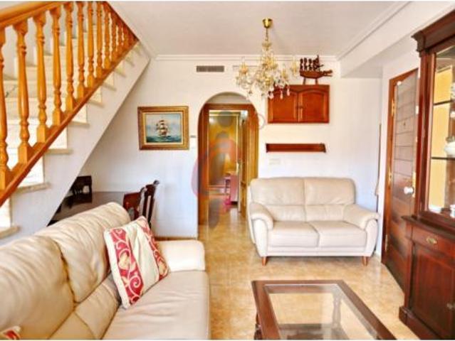 Ático en venta en el Baix Segura / La Vega Baja, Valencia