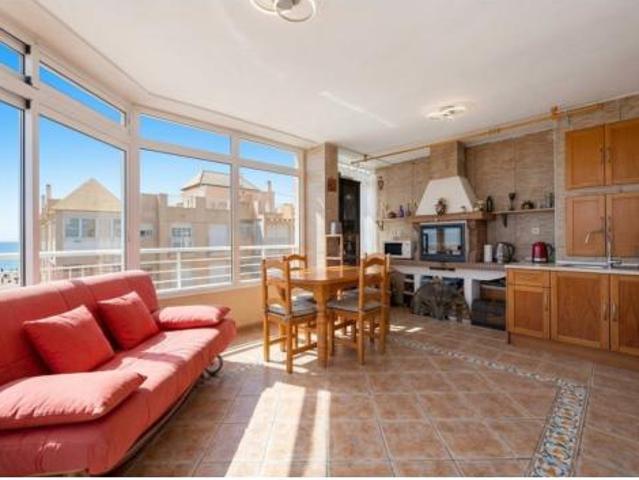 Ático en venta en Guardamar del Segura, Alacant / Alicante