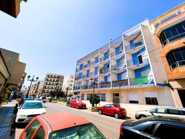 Ático en venta en el Baix Segura / La Vega Baja, Valencia