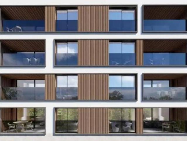 Ático en venta en Guardamar del Segura, Alacant / Alicante