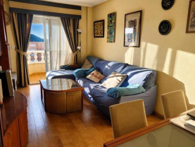 Ático en venta en el Baix Segura / La Vega Baja, Valencia
