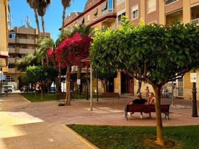 Ático en venta en Guardamar del Segura, Alacant / Alicante