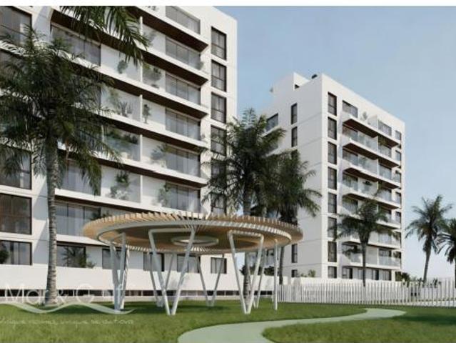 Ático en venta en Urbanització Els Estanys, el Baix Segura / La Vega Baja