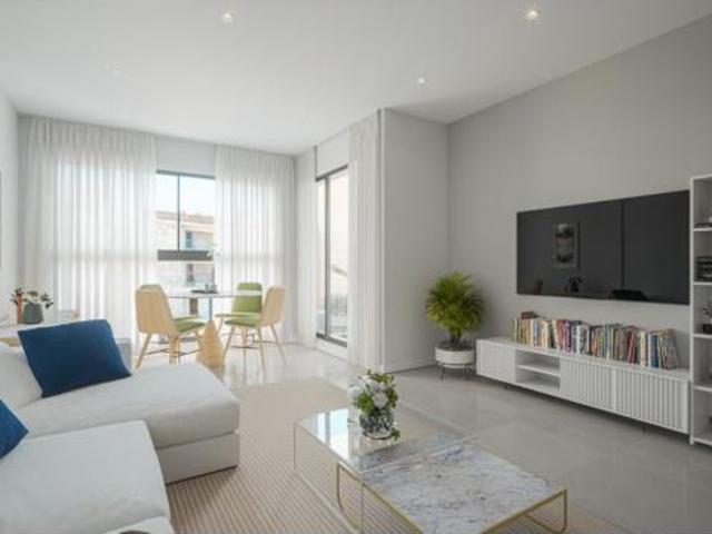 Ático en venta en Guardamar del Segura, Alacant / Alicante