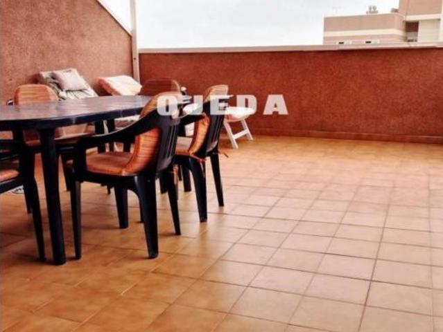 Ático en venta en el Baix Segura / La Vega Baja, Valencia