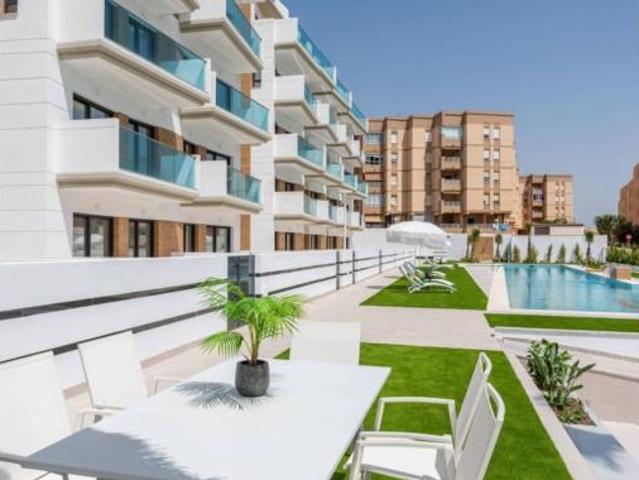 Ático en venta en Urbanització Pinar de Guardamar, el Baix Segura / La Vega Baja