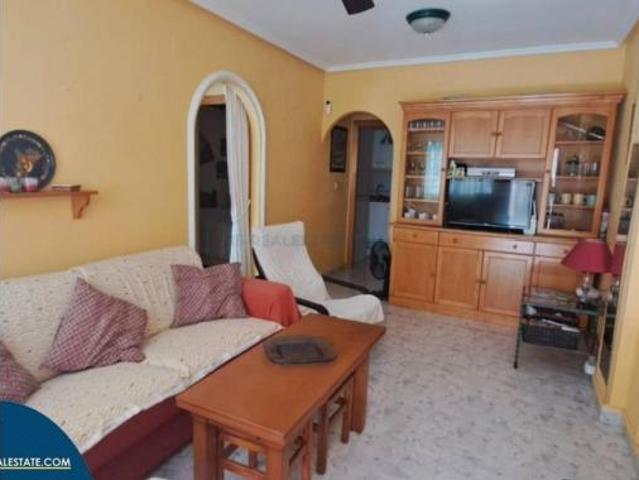 Ático en venta en el Baix Segura / La Vega Baja, Valencia