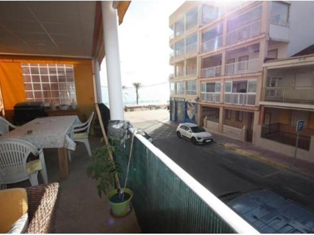 Ático en venta en Urbanització Els Estanys, el Baix Segura / La Vega Baja