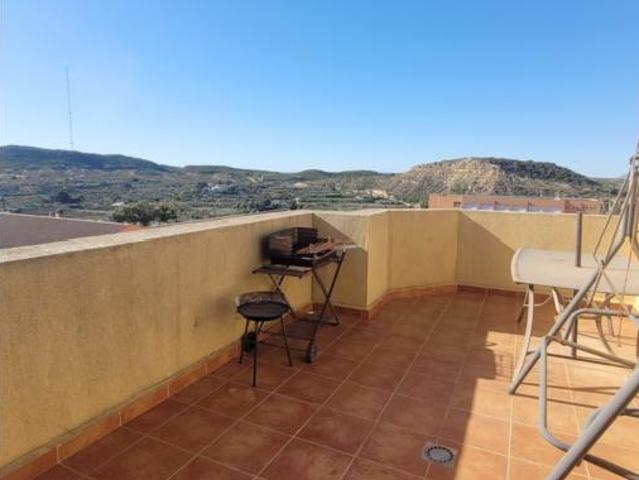 Ático en venta en el Baix Segura / La Vega Baja, Valencia