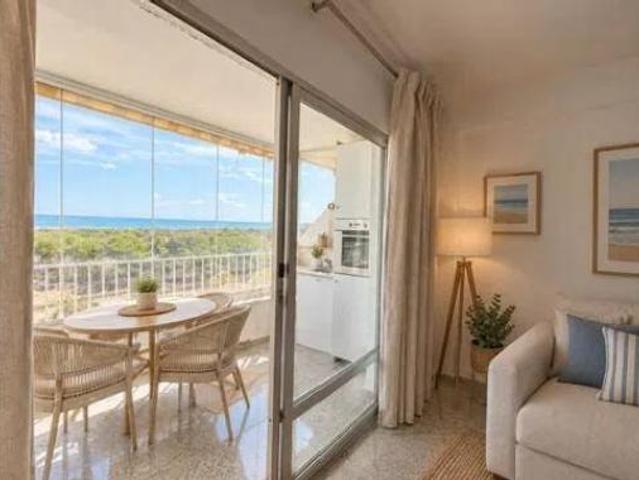 Ático en venta en Lomas de Polo-Pinomar, el Baix Segura / La Vega Baja