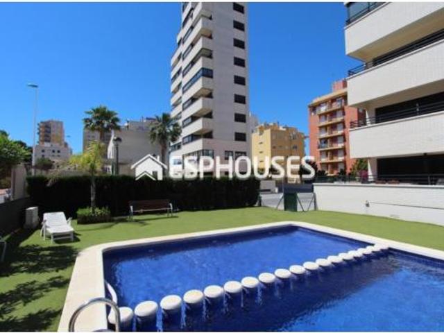 Ático en venta en Guardamar del Segura, Alacant / Alicante