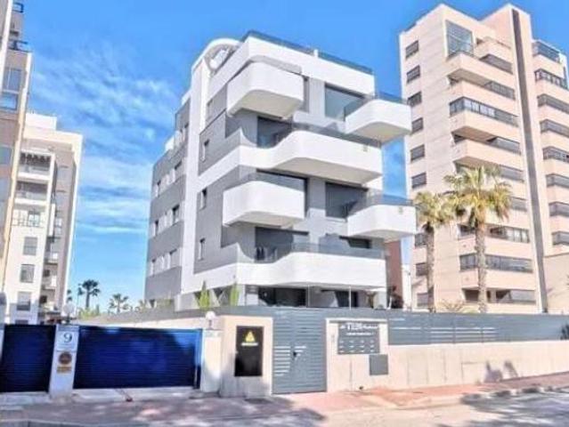 Ático en venta en el Baix Segura / La Vega Baja, Valencia