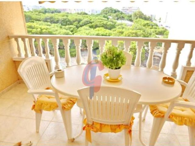Ático en venta en Urbanització Pinar de Guardamar, el Baix Segura / La Vega Baja
