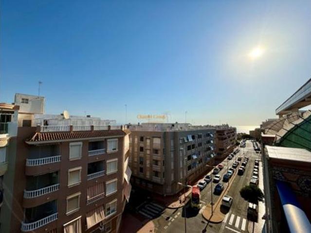 Ático en venta en el Baix Segura / La Vega Baja, Valencia