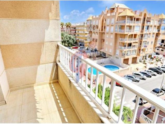 Ático en venta en Guardamar del Segura, Alacant / Alicante