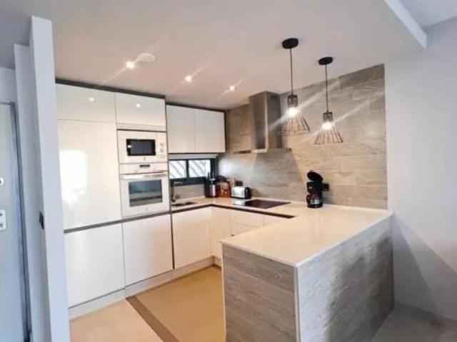 Ático en venta en Urbanització El Ras, el Baix Segura / La Vega Baja