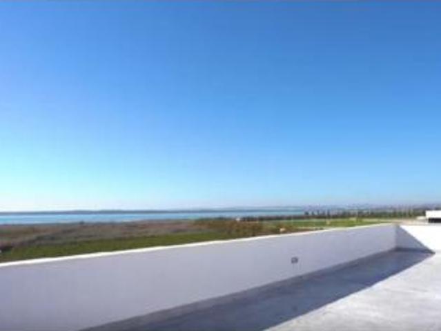 Ático en venta en Urbanització El Ras, el Baix Segura / La Vega Baja