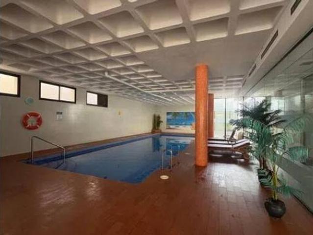 Ático en venta en el Baix Segura / La Vega Baja, Valencia