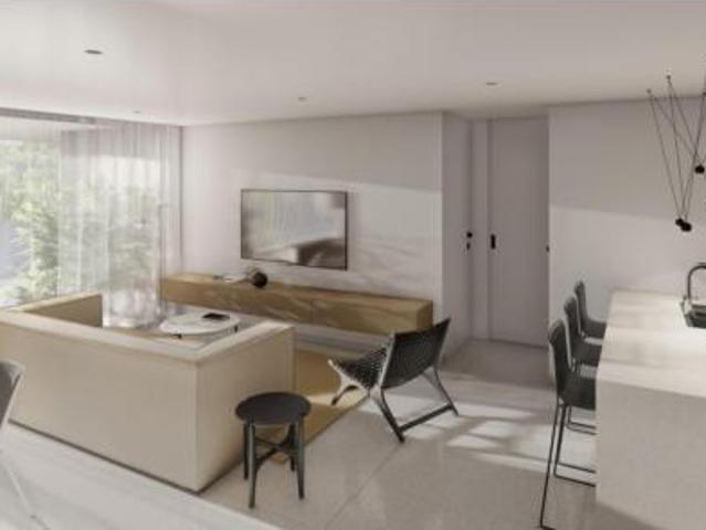 Ático en venta en Urbanització El Ras, el Baix Segura / La Vega Baja
