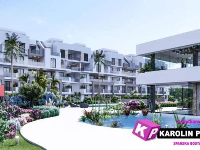 Ático en venta en Urbanització El Ras, el Baix Segura / La Vega Baja