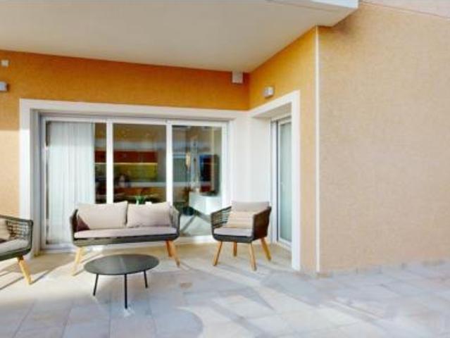 Ático en venta en Urbanització El Ras, el Baix Segura / La Vega Baja