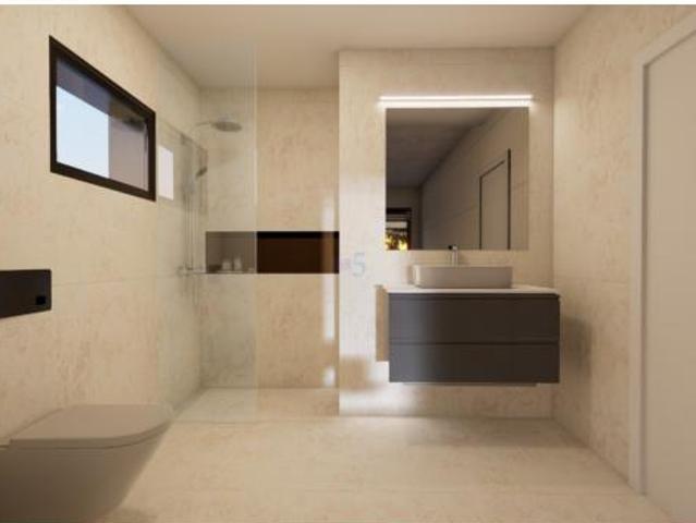 Ático en venta en Urbanització El Ras, el Baix Segura / La Vega Baja