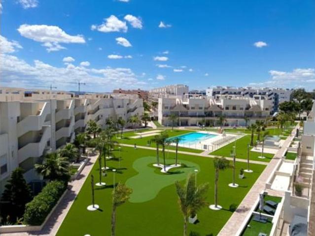Ático en venta en Urbanització El Ras, el Baix Segura / La Vega Baja