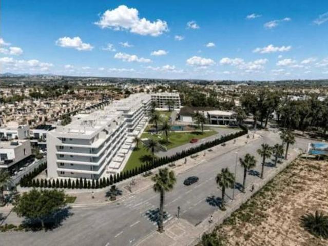 Ático en venta en Urbanització El Ras, el Baix Segura / La Vega Baja