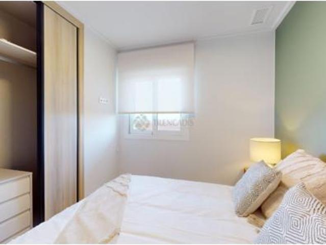 Ático en venta en Urbanització El Ras, el Baix Segura / La Vega Baja