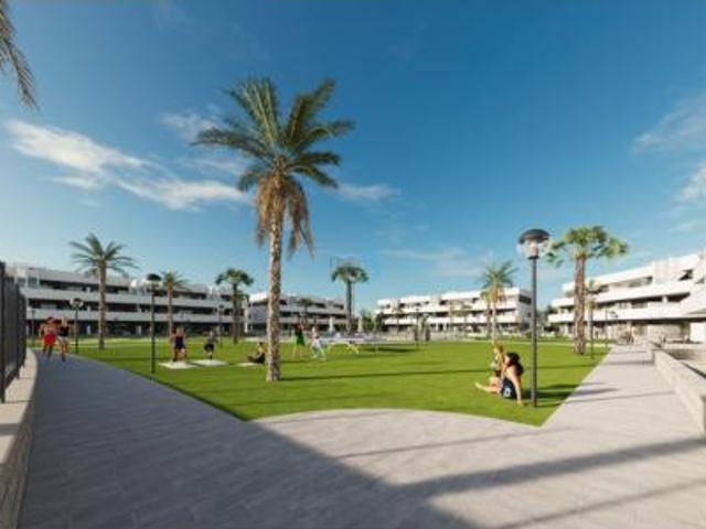 Ático en venta en Urbanització Pinar de Guardamar, el Baix Segura / La Vega Baja