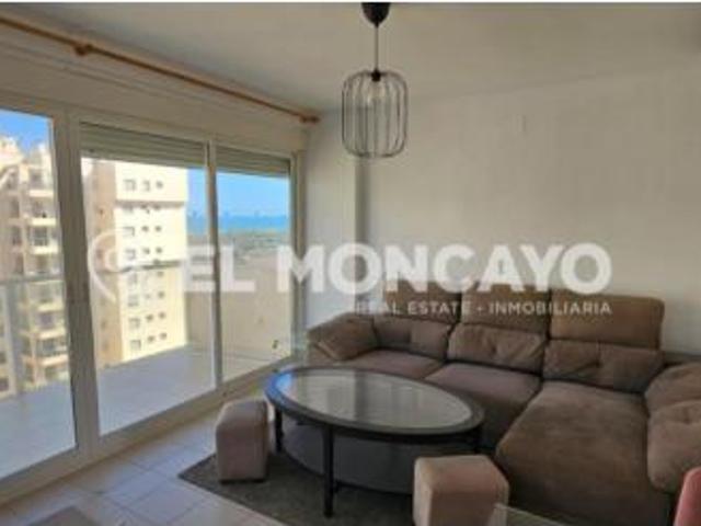 Ático en venta en el Baix Segura / La Vega Baja, Valencia