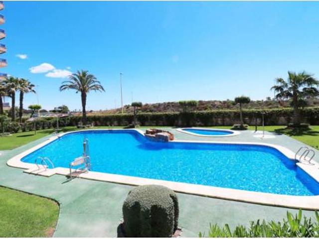 Ático en venta en el Baix Segura / La Vega Baja, Valencia