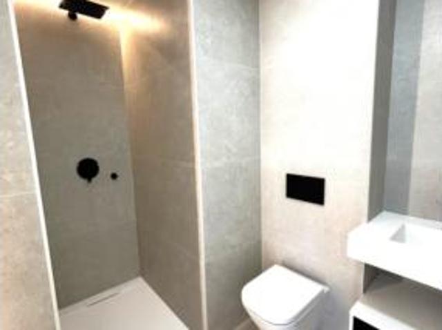 Ático en venta en el Baix Segura / La Vega Baja, Valencia