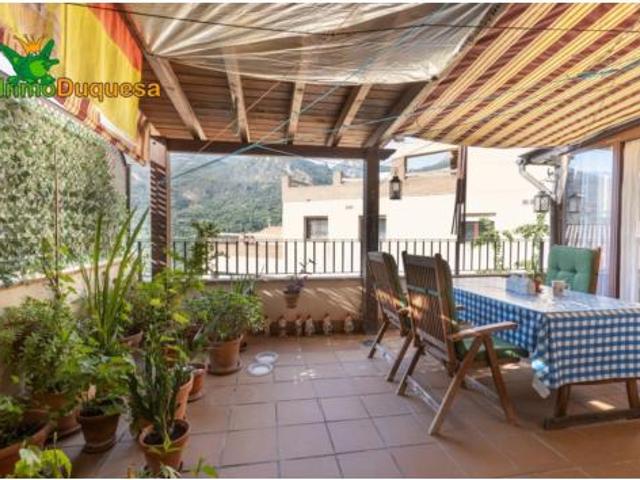 Ático en venta en Comarca de la Vega de Granada, Andalucía