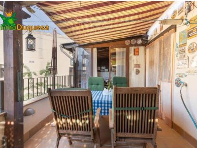 Ático en venta en Comarca de la Vega de Granada, Andalucía