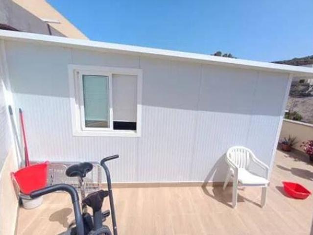 Ático en venta en Guía de Isora, Canarias