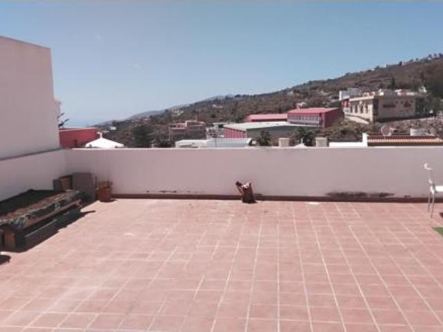 Ático en venta en Guía de Isora, Canarias