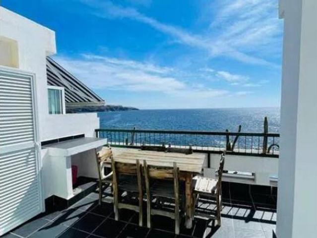 Ático en venta en Guía de Isora, Canarias