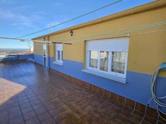Ático en venta en Guijuelo, Castilla y León