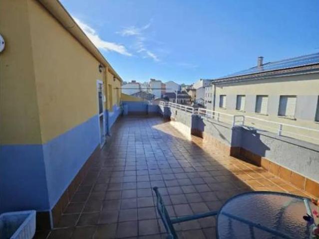 Ático en venta en Guijuelo, Castilla y León